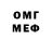 МЕТАДОН methadone Mira Kulesh