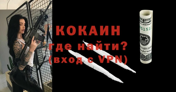 СК Козловка