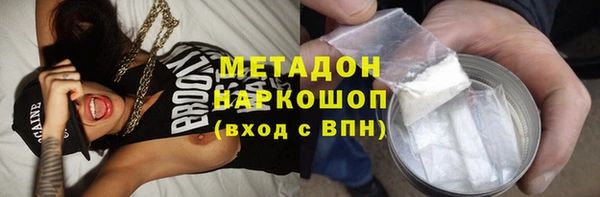 молекула духа Козельск