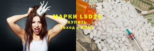 молекула духа Козельск