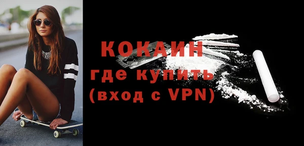 молекула духа Козельск