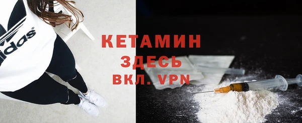 молекула духа Козельск