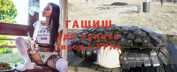 молекула духа Козельск