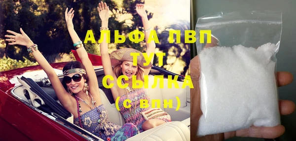 СК Козловка