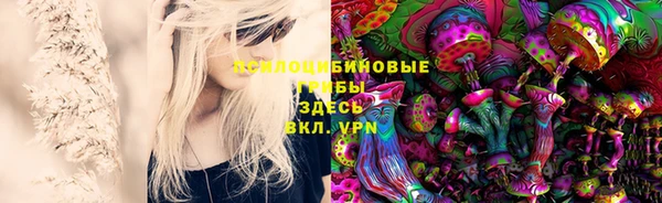 каннабис Кодинск