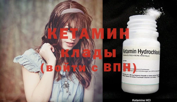 молекула духа Козельск