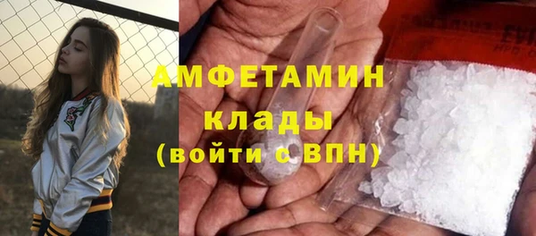 СК Козловка